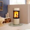 spartherm-passo-s-thumbnail